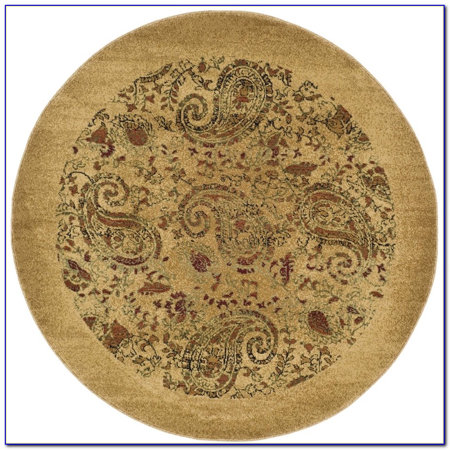 5 Ft Round Rug Pad Rugs Home Design Ideas qbn1AEMn4m62310