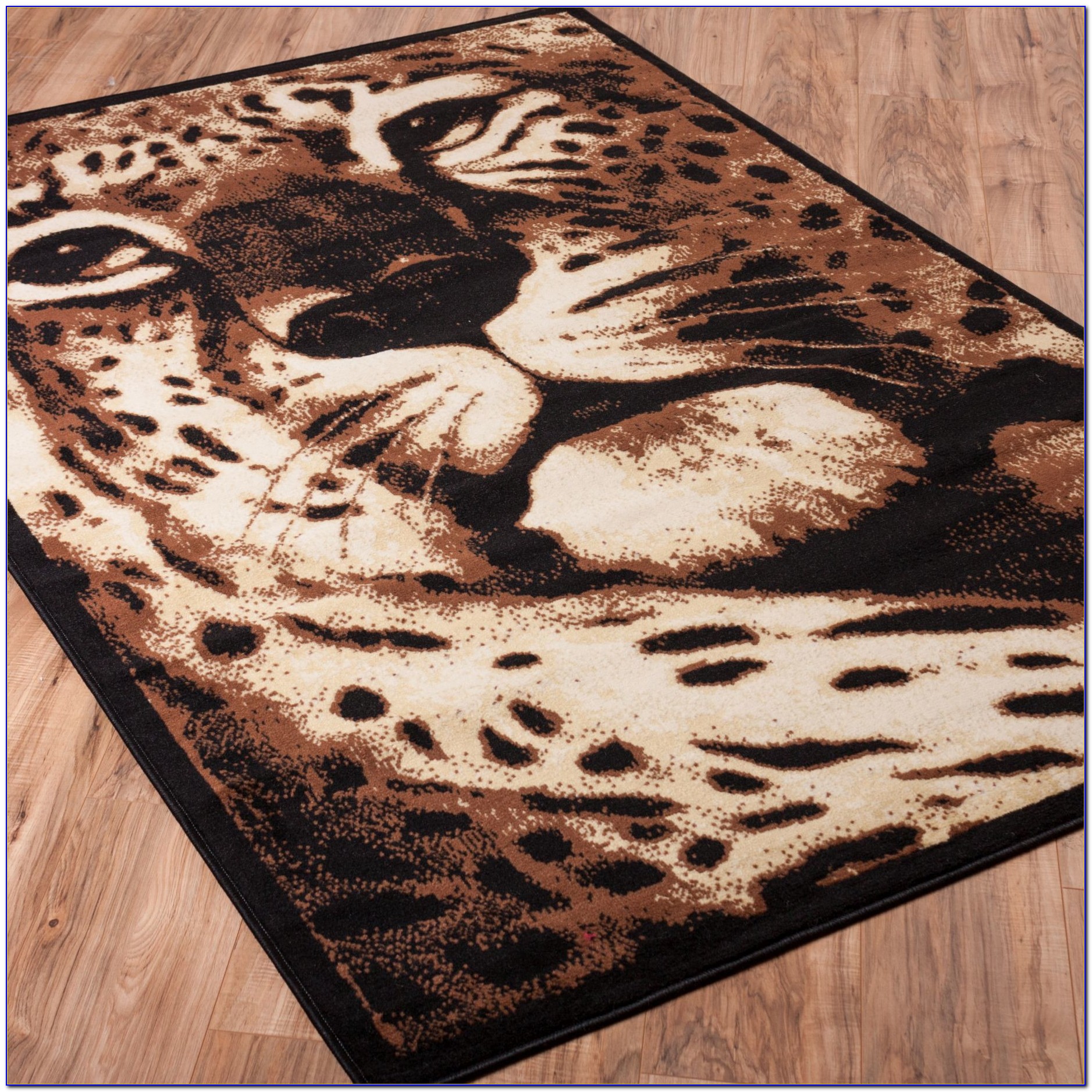 Animal Print Area Rugs Large Download Page – Home Design Ideas ...