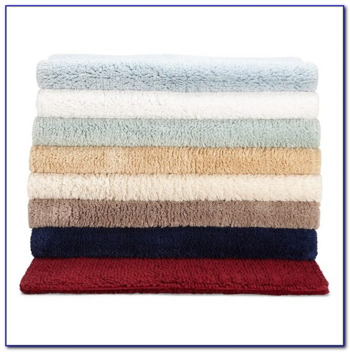 Charisma Bath Rugs Costco Rugs Home Design Ideas KYPzaVvQoq64324