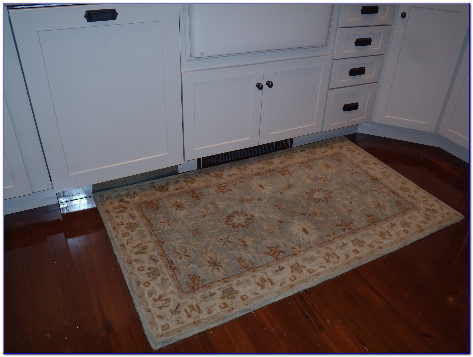 Dynasty Rugs At Ocean State Job Lot Rugs Home Design