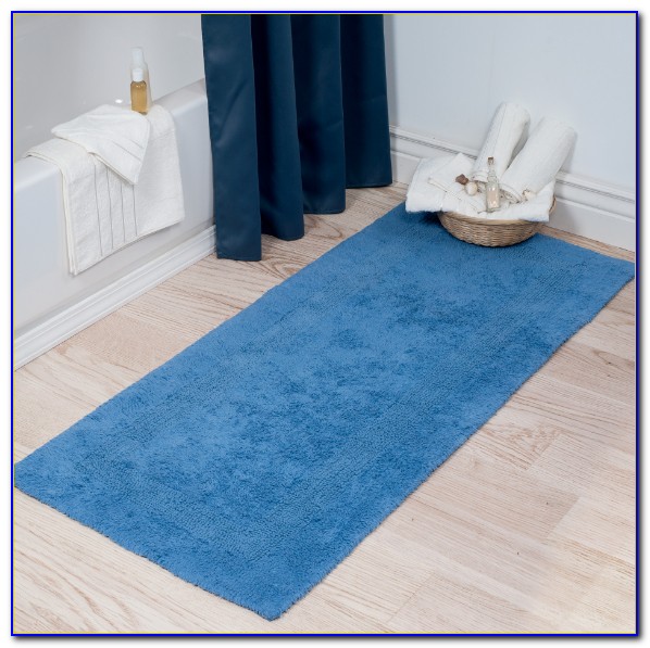 Extra Long Bath Mat Rug - Rugs : Home Design Ideas #rNDLRwlP8q64552