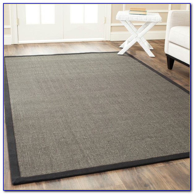 Grey Sisal Rug Canada Rugs Home Design Ideas drDK7gmDwB62757