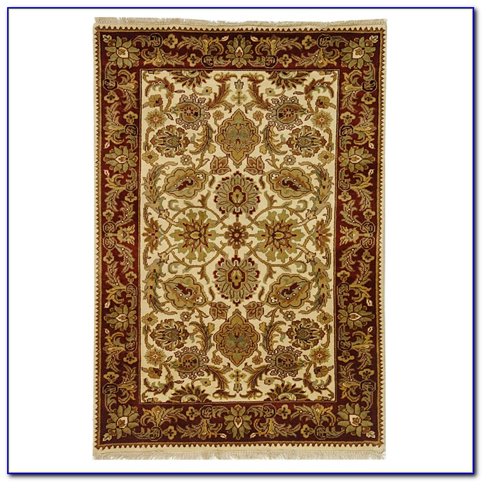 Hand Knotted Rug Definition Rugs Home Design Ideas B1PmwByD6l63553