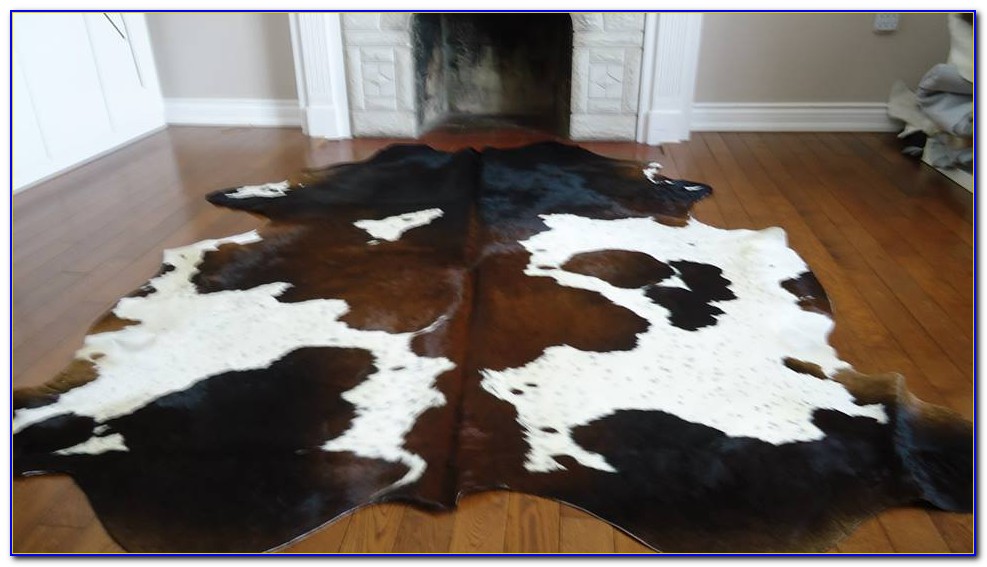 Ikea Cowhide Rug Canada Download Page – Home Design Ideas Galleries