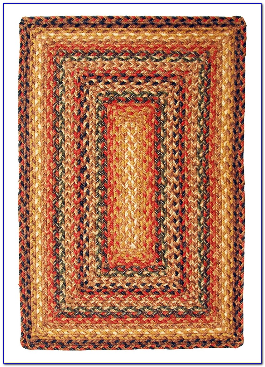 Jute Braided Rugs Canada Rugs Home Design Ideas 6LDYdq8n0e62031