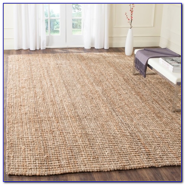 Large Jute Rugs Uk - Rugs : Home Design Ideas #R6DVoLrQmz64386