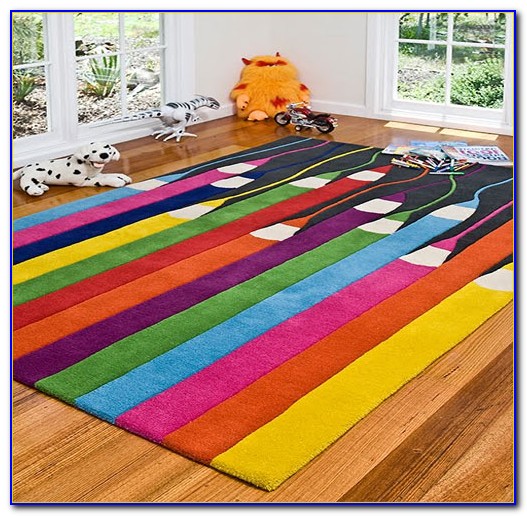 Large Playroom Area Rugs - Rugs : Home Design Ideas #GgQN9ElDxB61603