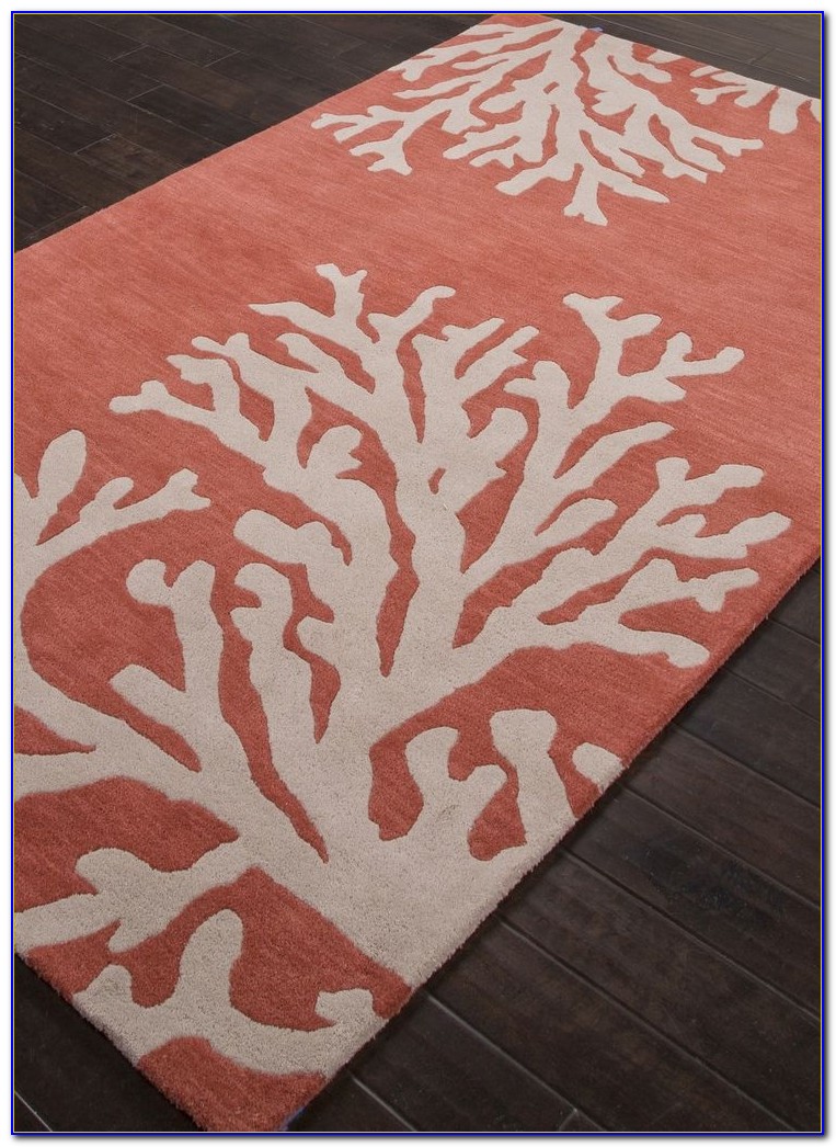 Nautical Themed Rugs Uk Rugs Home Design Ideas 8yQRJg9Qgr64963   Nautical Themed Rugs Uk 