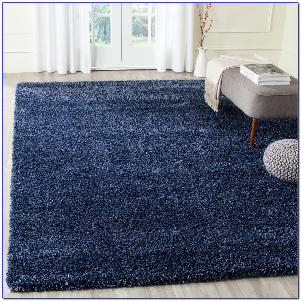 Navy Blue Area Rug Target Rugs Home Design Ideas 9wprzdop1364780 BB5