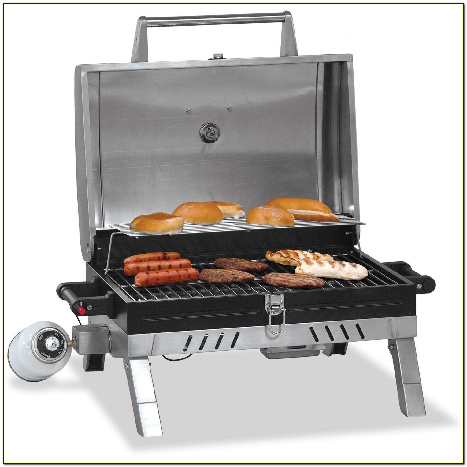 Электрогриль raf. Гриль Gas barbecue Grill ck35225. Топ барбекю. Гриль Home. Техасское барбекю.