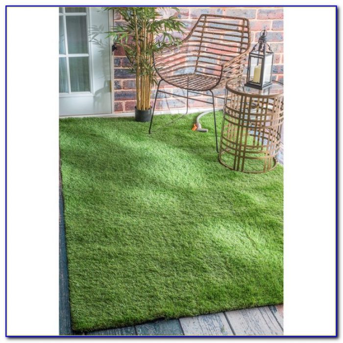Area Rug That Looks Like Grass - Rugs : Home Design Ideas #B1Pmw06D6l62109