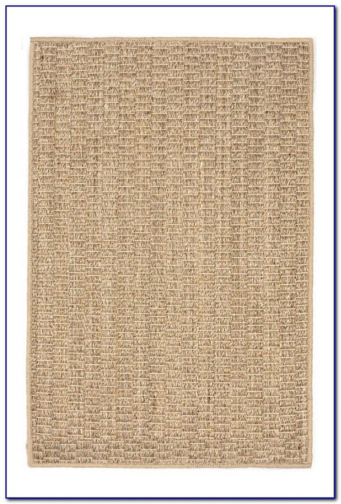 Outdoor Area Rug 5×7 - Rugs : Home Design Ideas # 