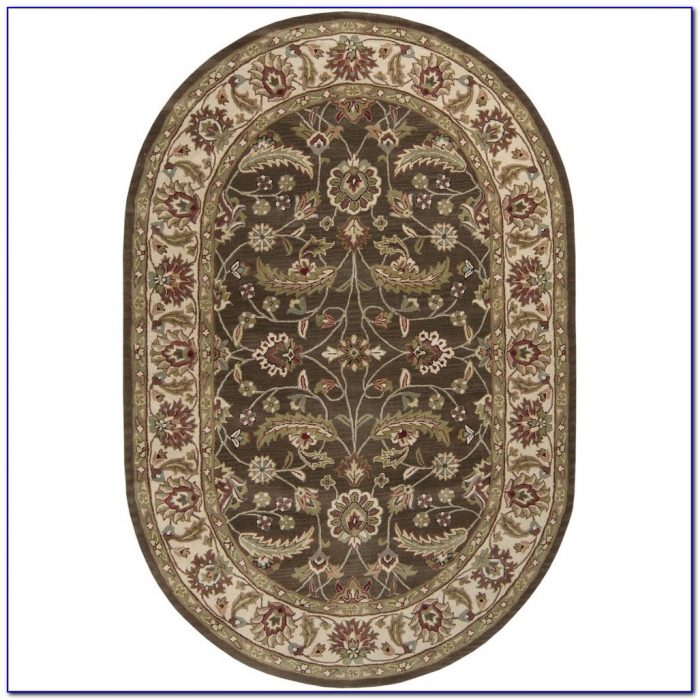 Oval Area Rug Sizes Rugs Home Design Ideas aMDlwMpnYB62372