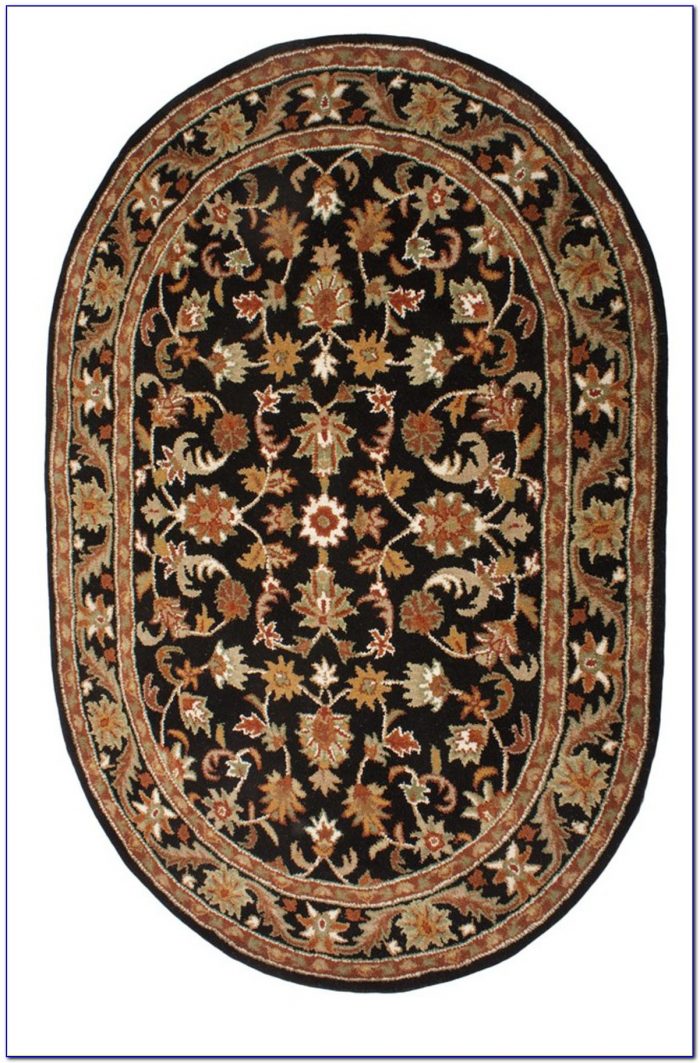 Oval Area Rug Sizes Rugs Home Design Ideas aMDlwMpnYB62372