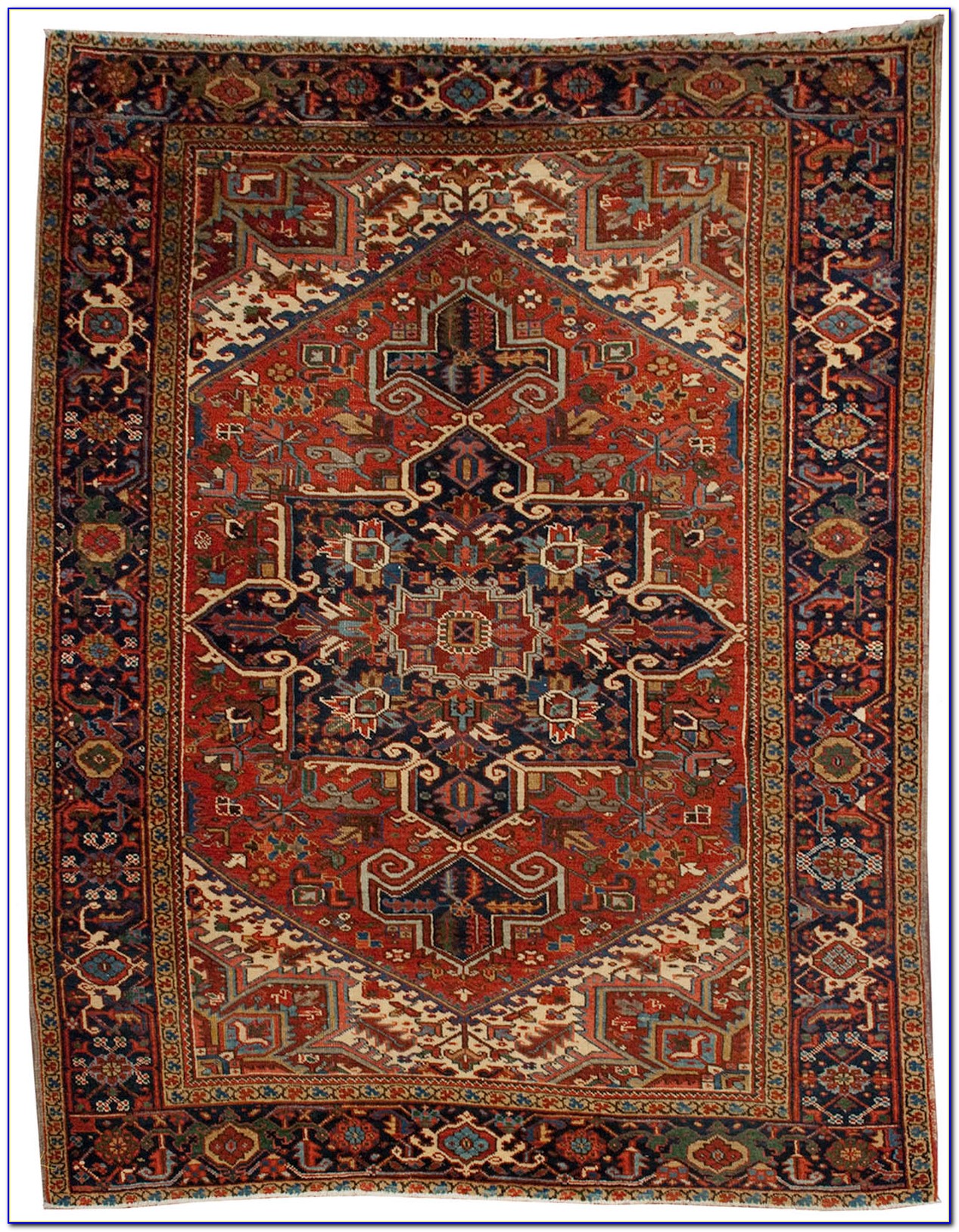 Persian Rugs Ebay Australia Rugs Home Design Ideas abPwoaEPvx64079