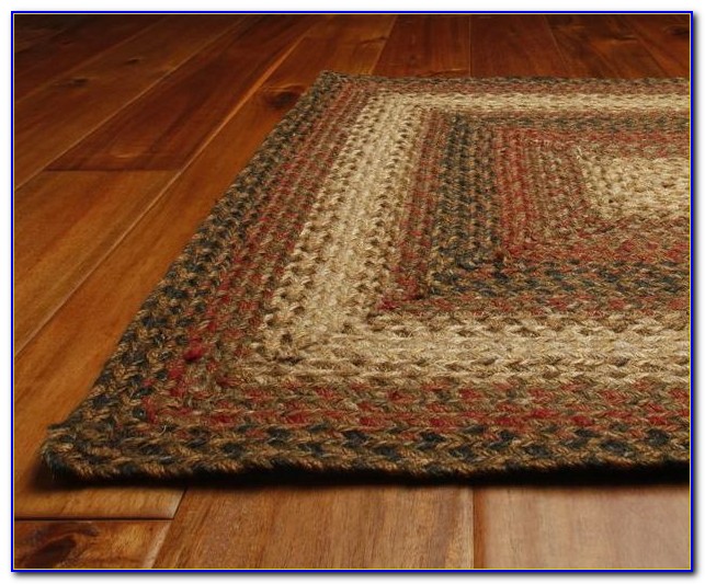 Primitive Country Braided Rugs - Rugs : Home Design Ideas #6zDA9EbDbx62395