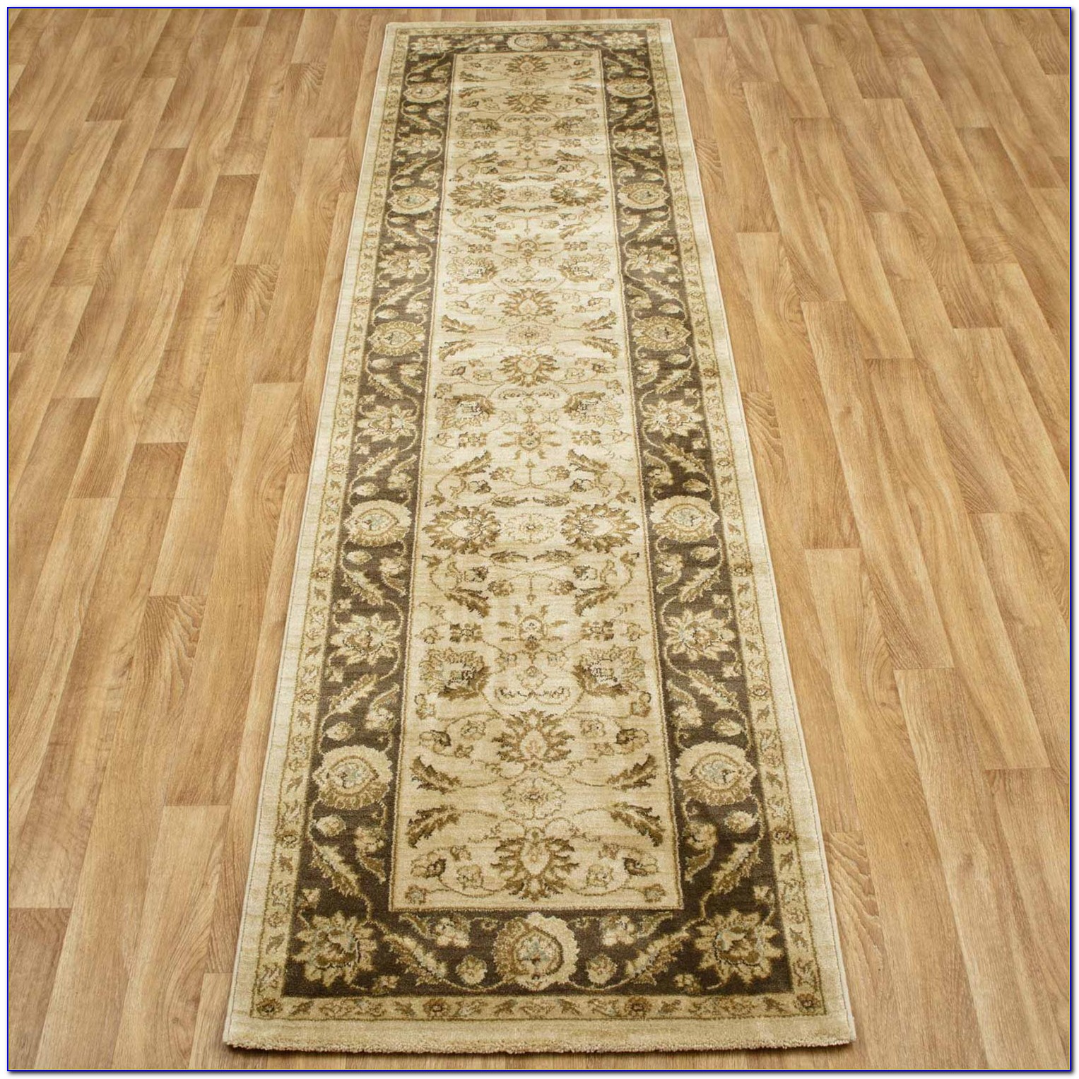 rug-runner-sizes-rugs-home-design-ideas-4vn4167dne62239