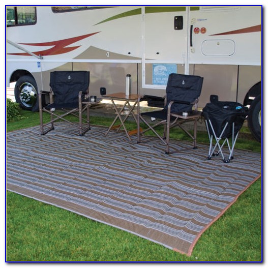 Rv Patio Rugs - Rugs : Home Design Ideas #zWnBzomnVy62821