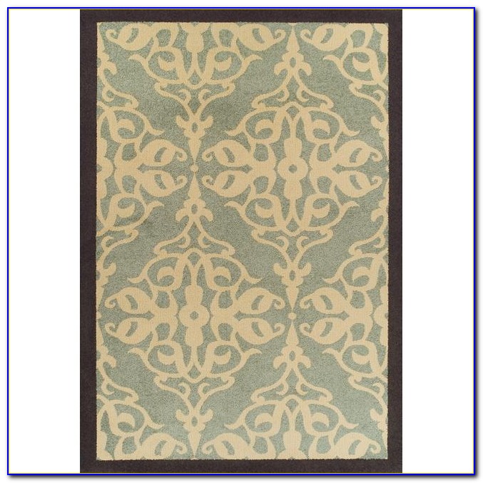 Seafoam Green Oriental Rugs - Rugs : Home Design Ideas #A3npw55P6K62627