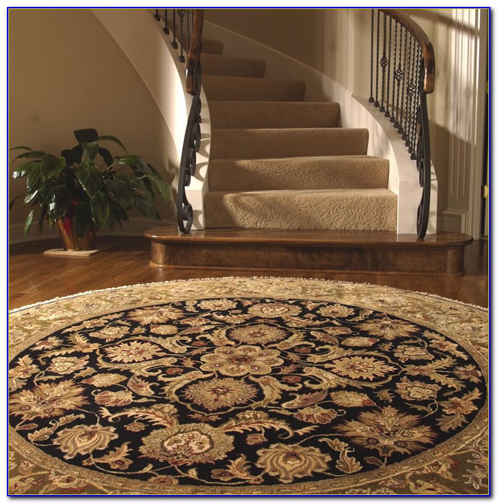 Small Round Entry Rugs - Rugs : Home Design Ideas #8zDvleWPqA63994