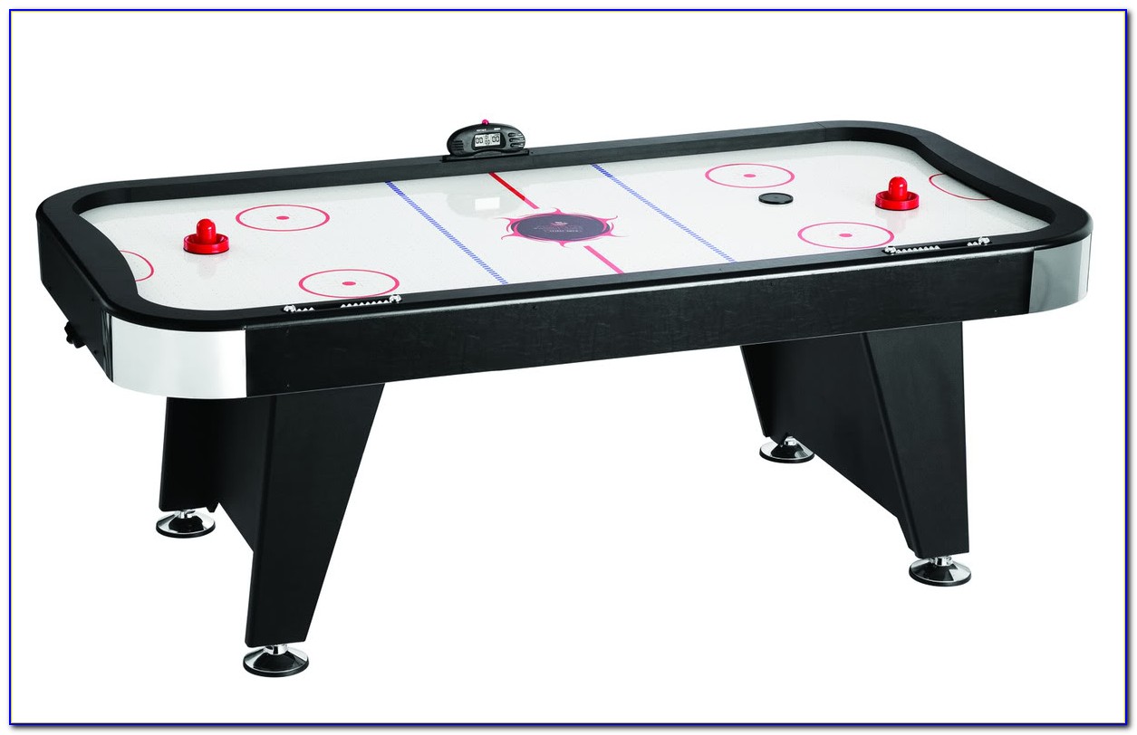 Tabletop Air Hockey Buxton - Tabletop : Home Design Ideas #EwP8a9mnyX65162