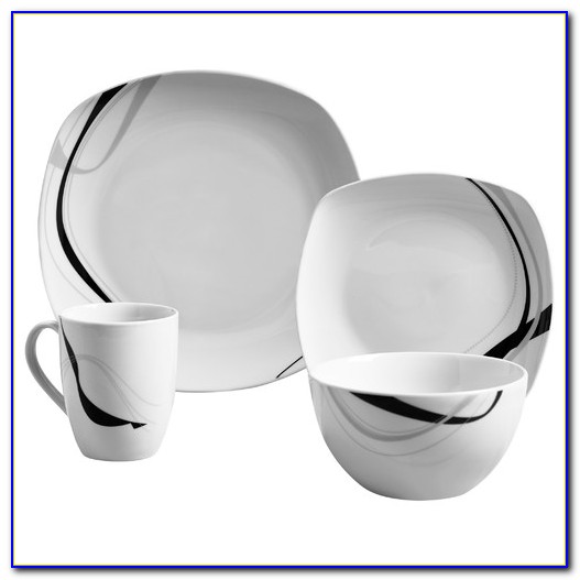 Tabletops Gallery Dinnerware Misto - Tabletop : Home Design Ideas # ...