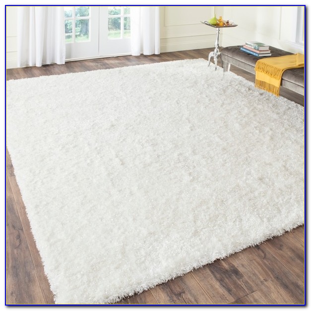 White Shag Rug 8x10 Download Page – Home Design Ideas 