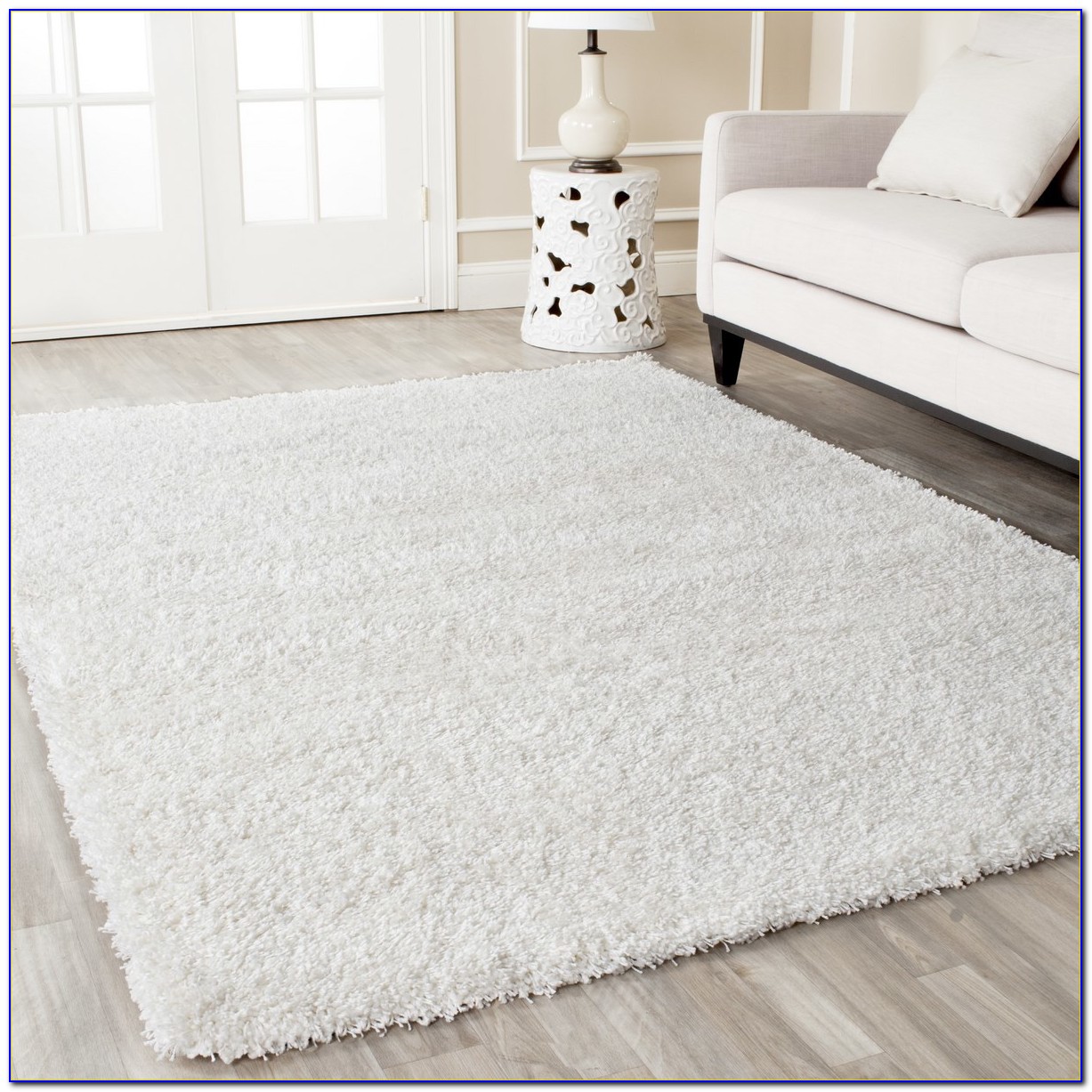 White Shaggy Rugs Australia - Rugs : Home Design Ideas #1aPXY2AnXd64478