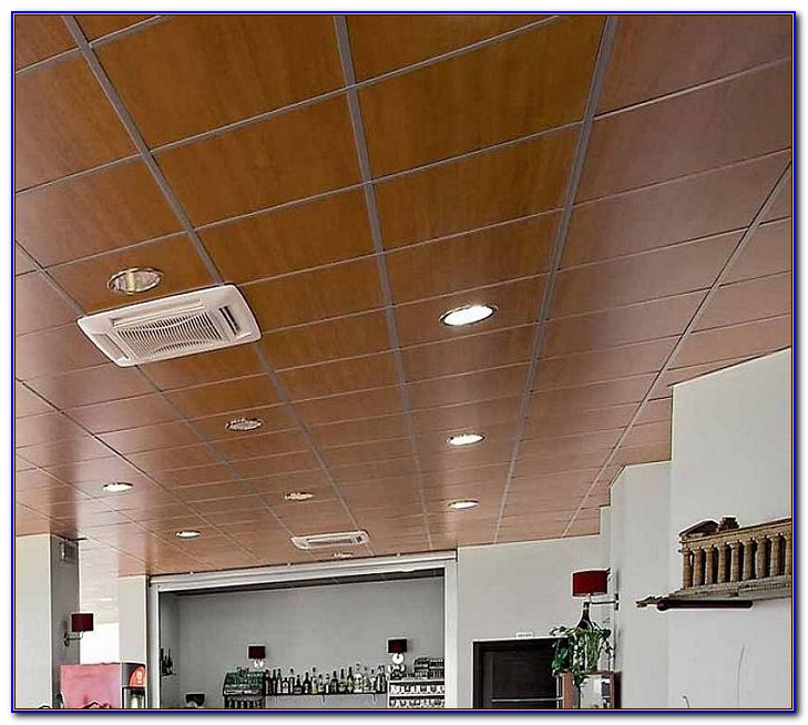 Armstrong Acoustical Ceiling / Acoustical Panels | Armstrong Ceilings ...