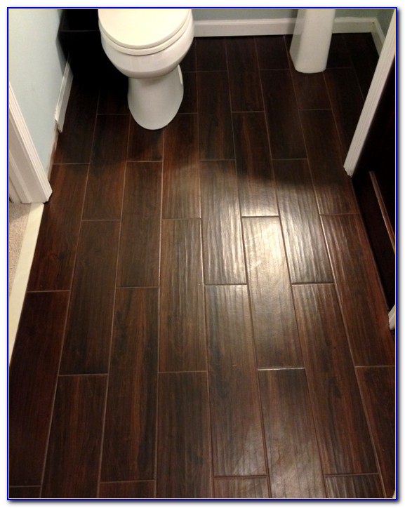 Ceramic Tile Flooring Looks Like Wood - Tiles : Home ... (577 x 724 Pixel)