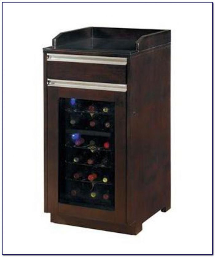 Currys Table Top Wine Cooler Tabletop Home Design Ideas