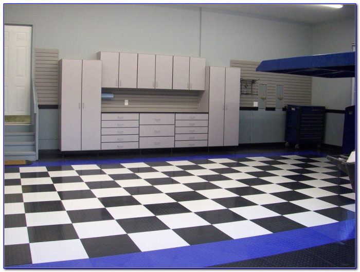 Interlocking Garage Floor Tiles Costco Uk - Tiles : Home Design Ideas # ...