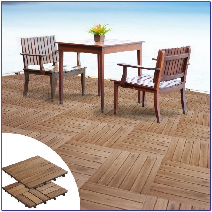 Snap Together Deck Tiles Australia - Tiles : Home Design ...