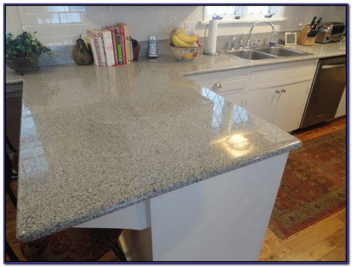 modular granite tile countertop kits 700x530