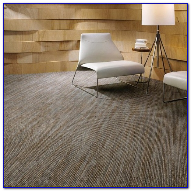 Mohawk Graphic Commercial Carpet Tiles - Tiles : Home Design Ideas # ...