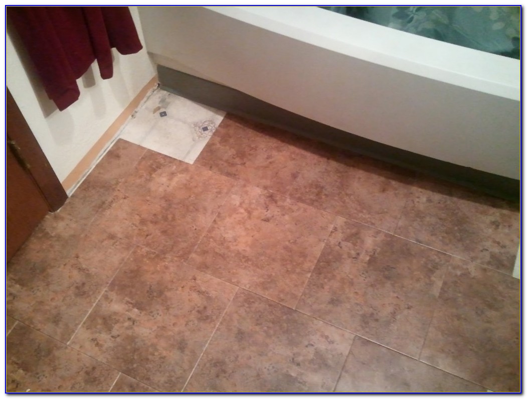 clearance peel and stick floor tiles