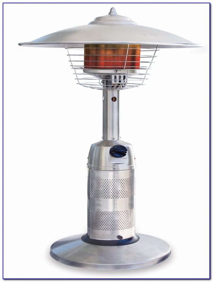 Table Top Propane Heater Ace Hardware - Tabletop : Home Design Ideas ...