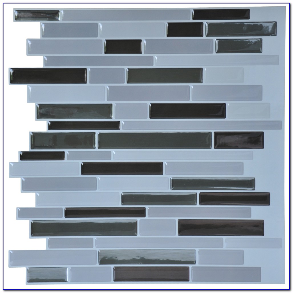 Self Adhesive Wall Tiles B&q - Tiles : Home Design Ideas #z5nk7eRn8668192