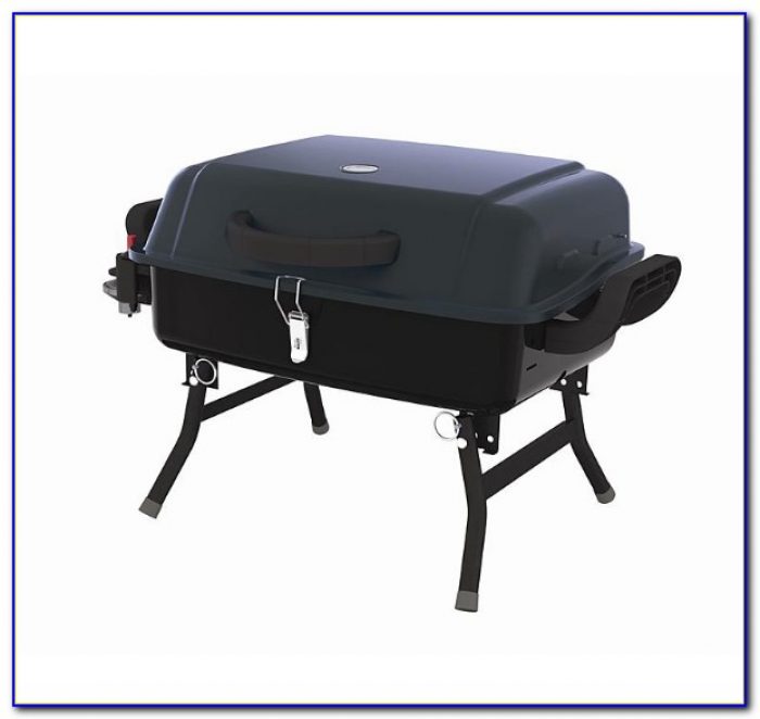 Tabletop Propane Grill Sam’s Club - Tabletop : Home Design Ideas ...