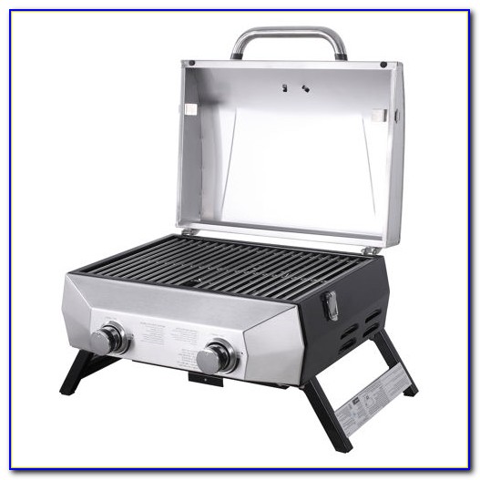 Tabletop Propane Grill Sam’s Club - Tabletop : Home Design Ideas ...