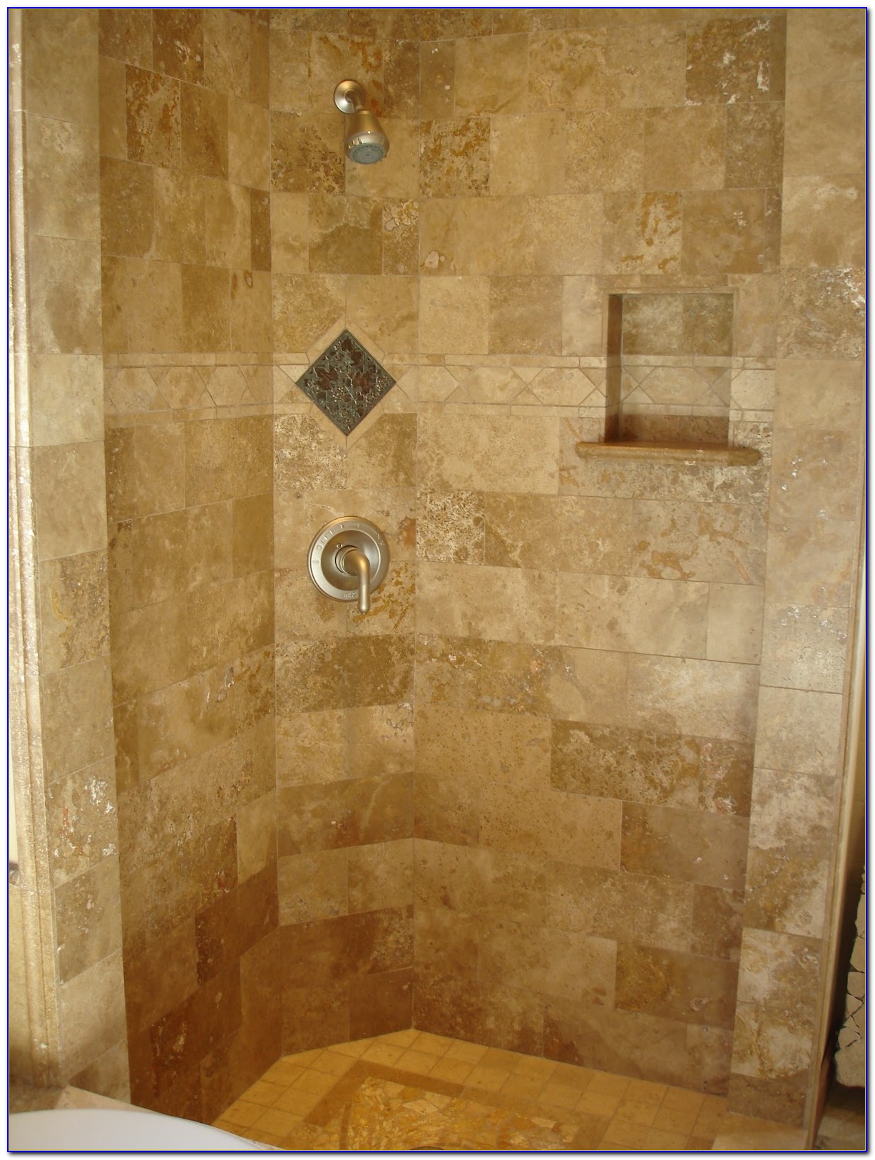 Tile Ideas For Showers Download Page – Home Design Ideas Galleries ...