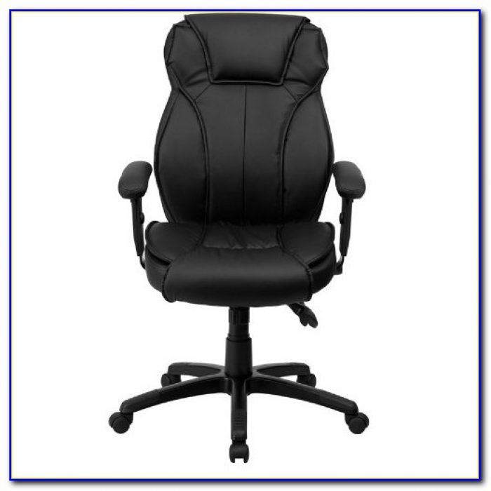 Best Chair For Back Pain Relief : Office Chairs for Lower Back Pain