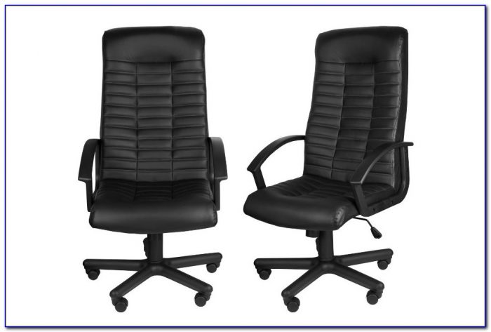 Best Office Chair For Back Pain Staples Download Page – Home Design