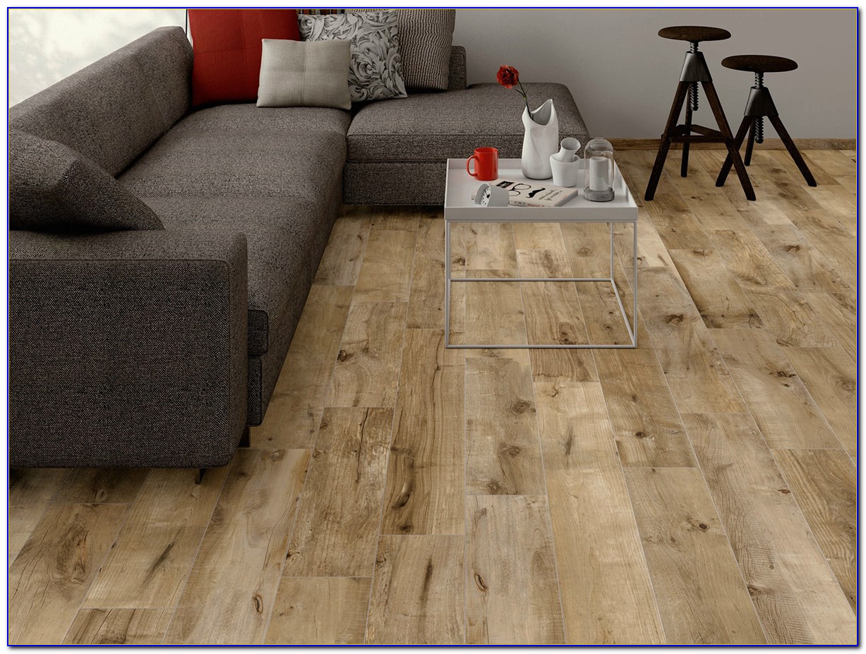 Ceramic Tile Flooring Looks Like Wood - Tiles : Home ... (1227 x 927 Pixel)