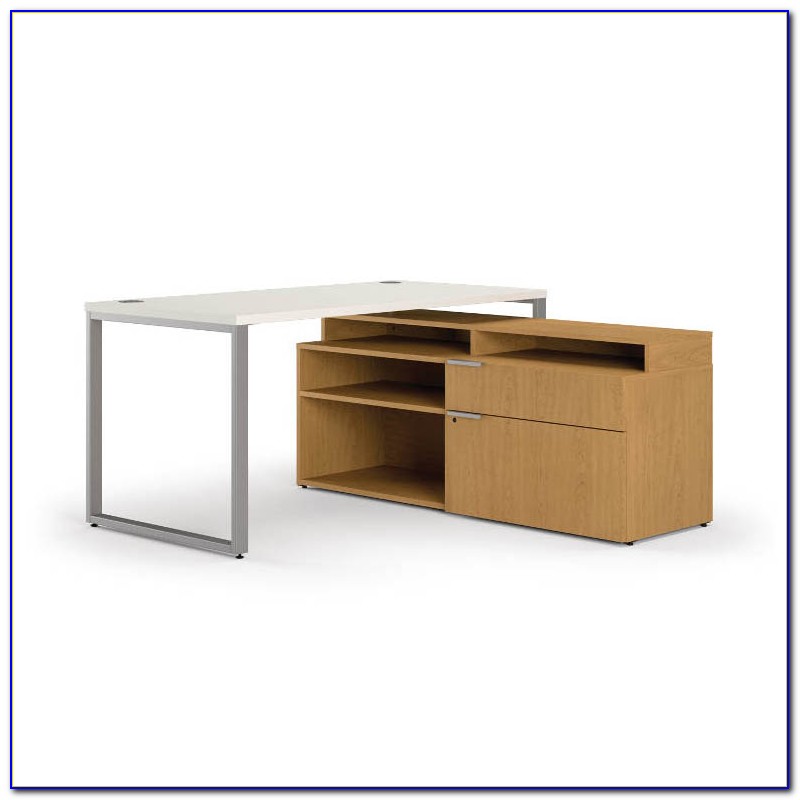 Hon L Shaped Desk Cherry - Desk : Home Design Ideas #lLQ0BZ2nkd74137