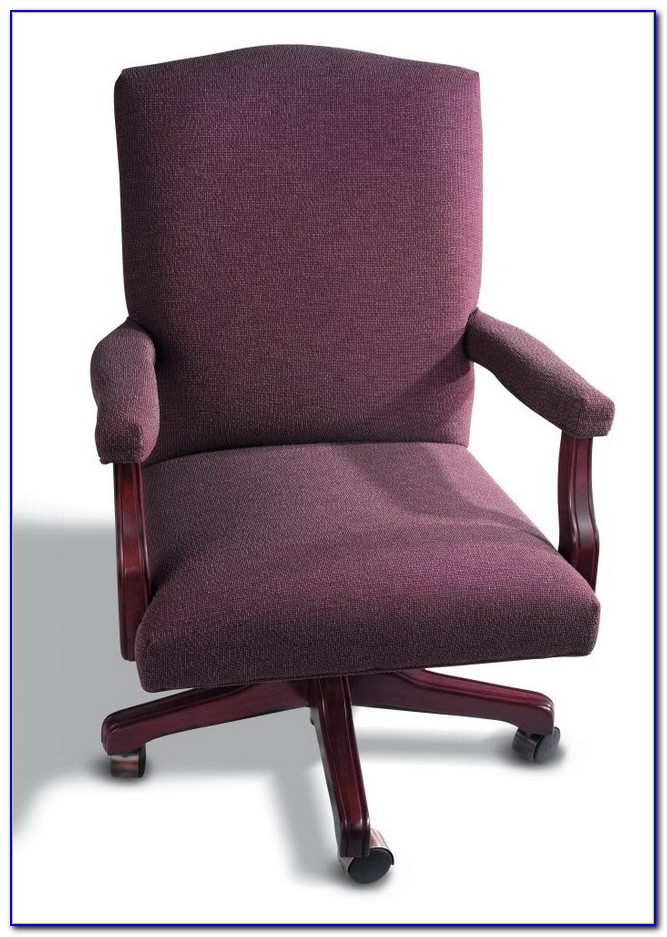 Lazy Boy Office Chair Recliner - Desk : Home Design Ideas #6zDAMwgDbx72507