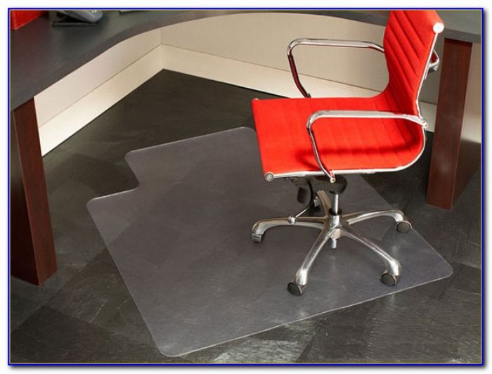 Lazy Boy Desk Chair Costco - Desk : Home Design Ideas #ORD5ewWDmX72499