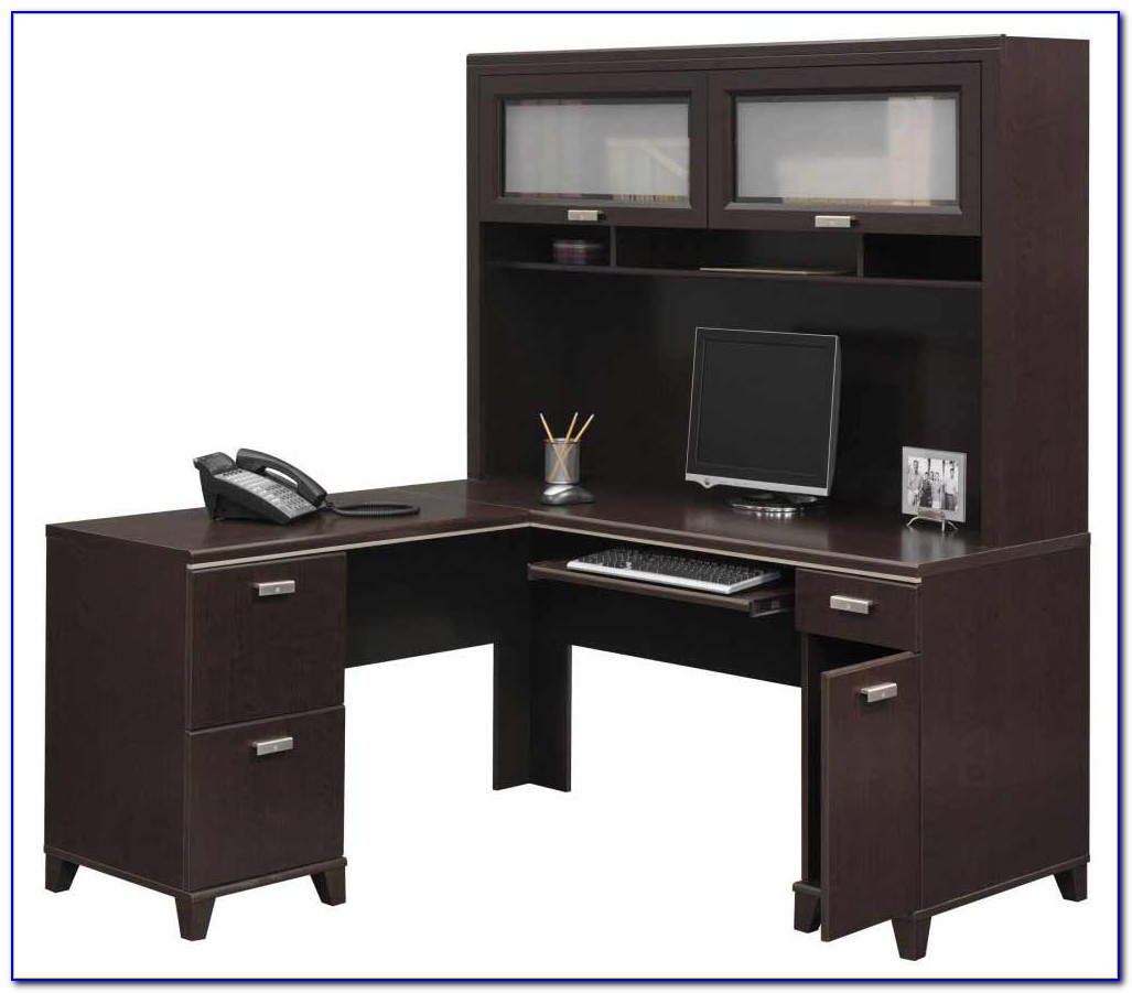 Office Desk With Hutch Uk 