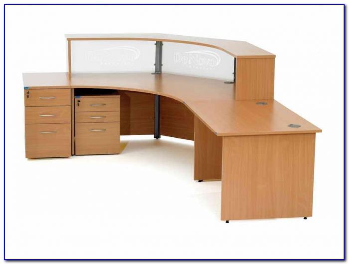 office furniture l shaped desk ikea 700x530