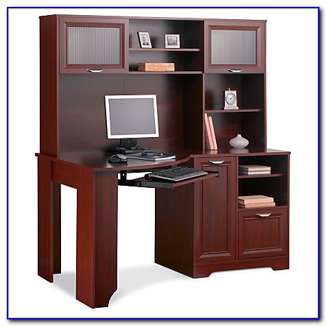 realspace magellan collection corner workstation instructions